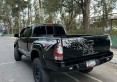 IMG-20250912-WA0007