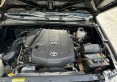 IMG-20250912-WA0009
