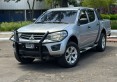 IMG-20250912-WA0014