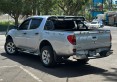 IMG-20250912-WA0023