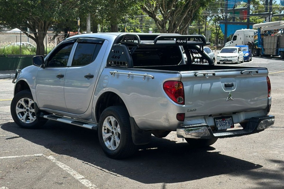 IMG-20250912-WA0023