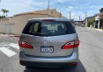 IMG-20250916-WA0001