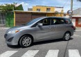 IMG-20250916-WA0003