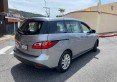 IMG-20250916-WA0005