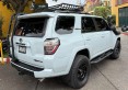 IMG-20250916-WA0015