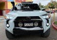 IMG-20250916-WA0017