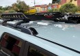 IMG-20250916-WA0021