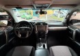 IMG-20250916-WA0033