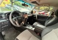 IMG-20250916-WA0037
