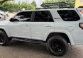 IMG-20250916-WA0041