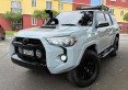 IMG-20250916-WA0043