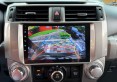 IMG-20250916-WA0045