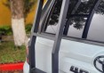 IMG-20250916-WA0048
