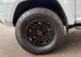 IMG-20250916-WA0050