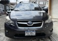 IMG-20250916-WA0129