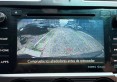 IMG-20250916-WA0133