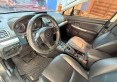 IMG-20250916-WA0139
