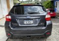 IMG-20250916-WA0143