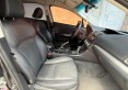 IMG-20250916-WA0145