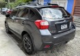 IMG-20250916-WA0147