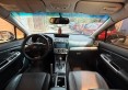 IMG-20250916-WA0153