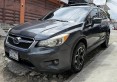 IMG-20250916-WA0155