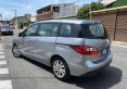 IMG-20250916-WA0156