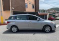 IMG-20250916-WA0157