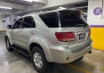 IMG-20250917-WA0037