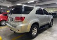 IMG-20250917-WA0038
