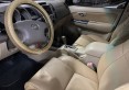 IMG-20250917-WA0040