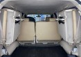 IMG-20250917-WA0045