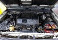 IMG-20250917-WA0048