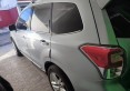 IMG-20250918-WA0003