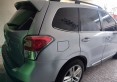 IMG-20250918-WA0004