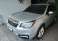 IMG-20250918-WA0005