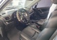 IMG-20250918-WA0006