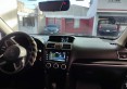 IMG-20250918-WA0007