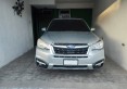 IMG-20250918-WA0008