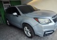 IMG-20250918-WA0009