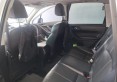 IMG-20250918-WA0011