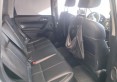 IMG-20250918-WA0012