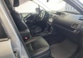 IMG-20250918-WA0013
