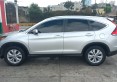 IMG-20250922-WA0022