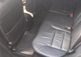 IMG-20250922-WA0023