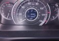 IMG-20250922-WA0026