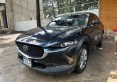 IMG-20250925-WA0002