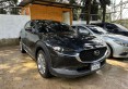 IMG-20250925-WA0003