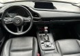 IMG-20250925-WA0006