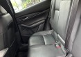 IMG-20250925-WA0007